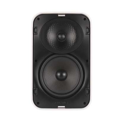 Sonance Mariner MX62 SST Outdoor Speaker