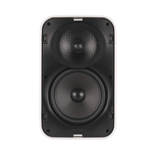 Sonance Mariner MX62 SST Outdoor Speaker