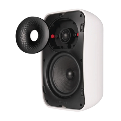 Sonance Mariner MX62 SST Outdoor Speaker