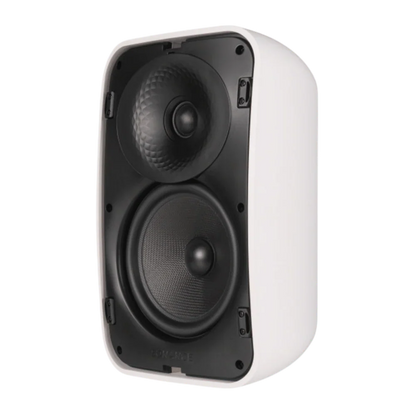 Sonance Mariner MX62 SST Outdoor Speaker