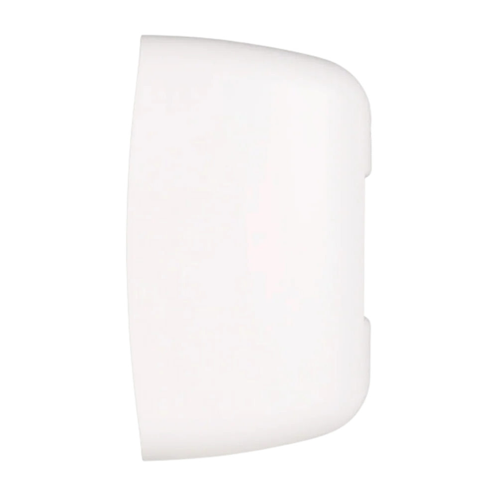 Sonance Mariner MX62 SST Outdoor Speaker