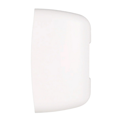 Sonance Mariner MX62 SST Outdoor Speaker