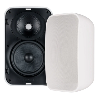Sonance Mariner MX66 Outdoor Speakers (Pair)