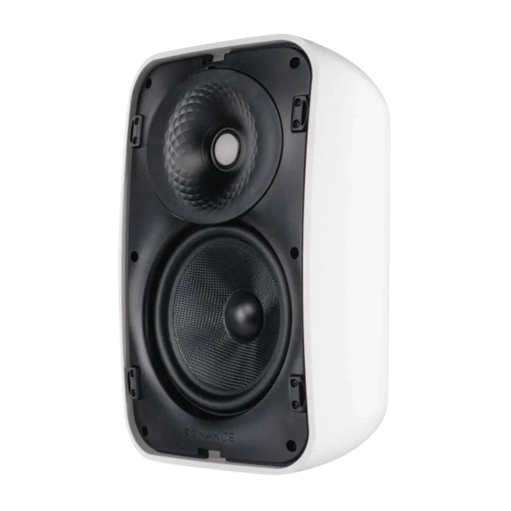 Sonance Mariner MX66 Outdoor Speakers (Pair)