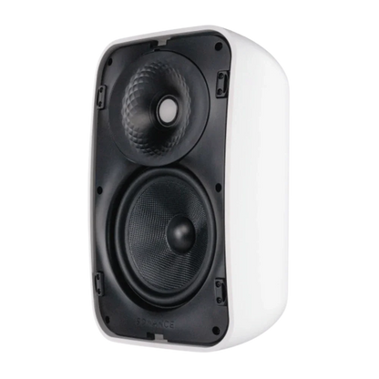 Sonance Mariner MX66 Outdoor Speakers (Pair)