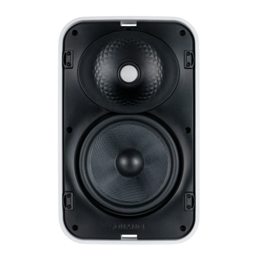 Sonance Mariner MX66 Outdoor Speakers (Pair)