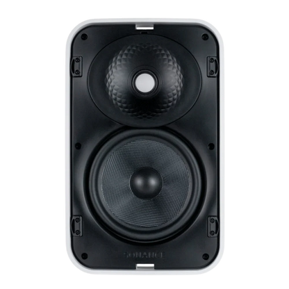 Sonance Mariner MX66 Outdoor Speakers (Pair)