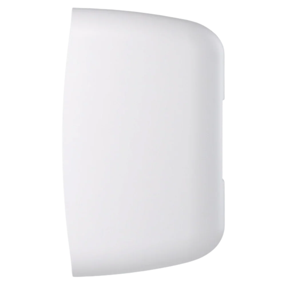 Sonance Mariner MX86 Outdoor Speakers (Pair)