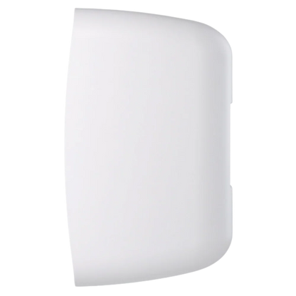 Sonance Mariner MX86 Outdoor Speakers (Pair)