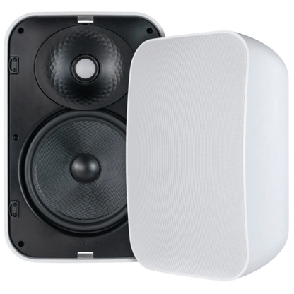 Sonance Mariner MX86 Outdoor Speakers (Pair)