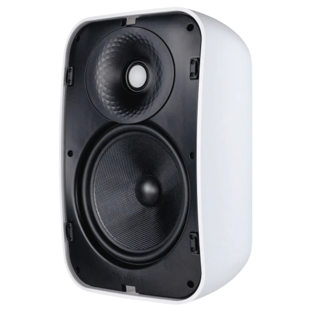 Sonance Mariner MX86 Outdoor Speakers (Pair)