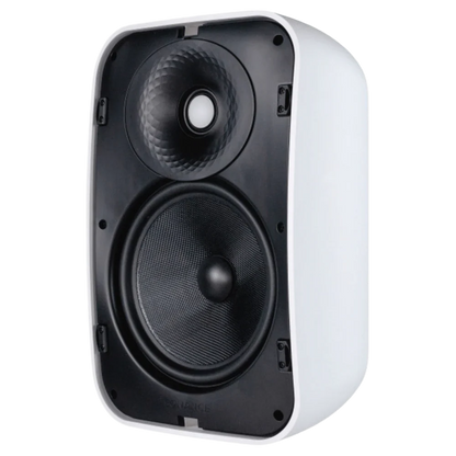 Sonance Mariner MX86 Outdoor Speakers (Pair)