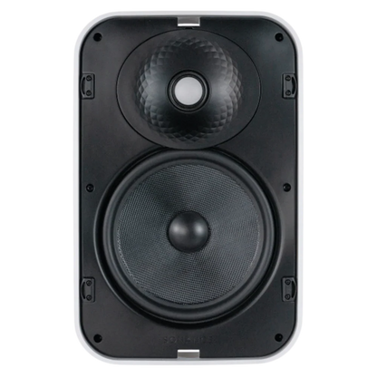 Sonance Mariner MX86 Outdoor Speakers (Pair)