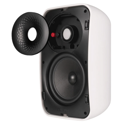 Sonance Mariner MX86 Outdoor Speakers (Pair)