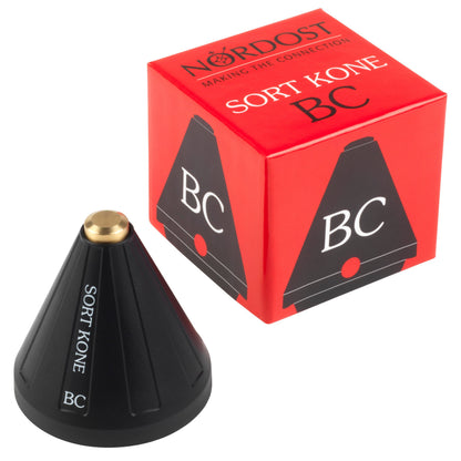 Nordost Sort Kone (Single Unit)