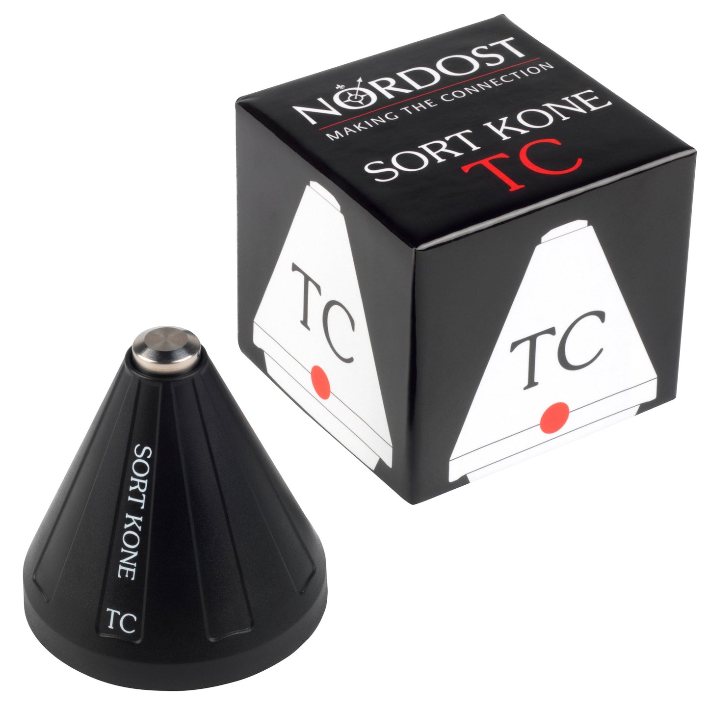 Nordost Sort Kone (Single Unit)