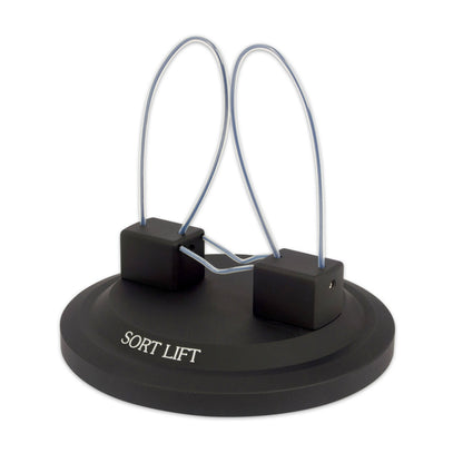 Nordost Sort Lift (Pair)
