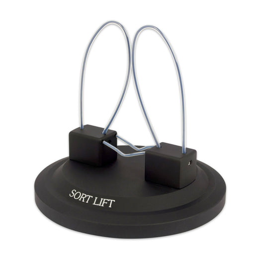 Nordost Sort Lift (Pair)