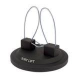 Nordost Sort Lift (Pair)