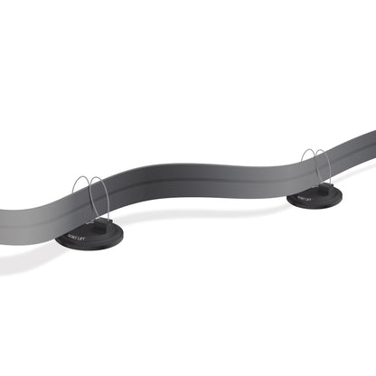 Nordost Sort Lift (Pair)