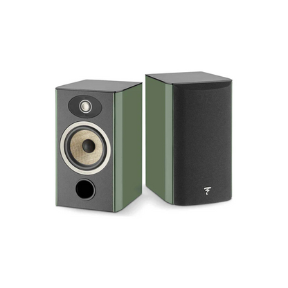 Focal Aria Evo X N°1 Speakers