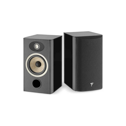 Focal Aria Evo X N°1 Speakers