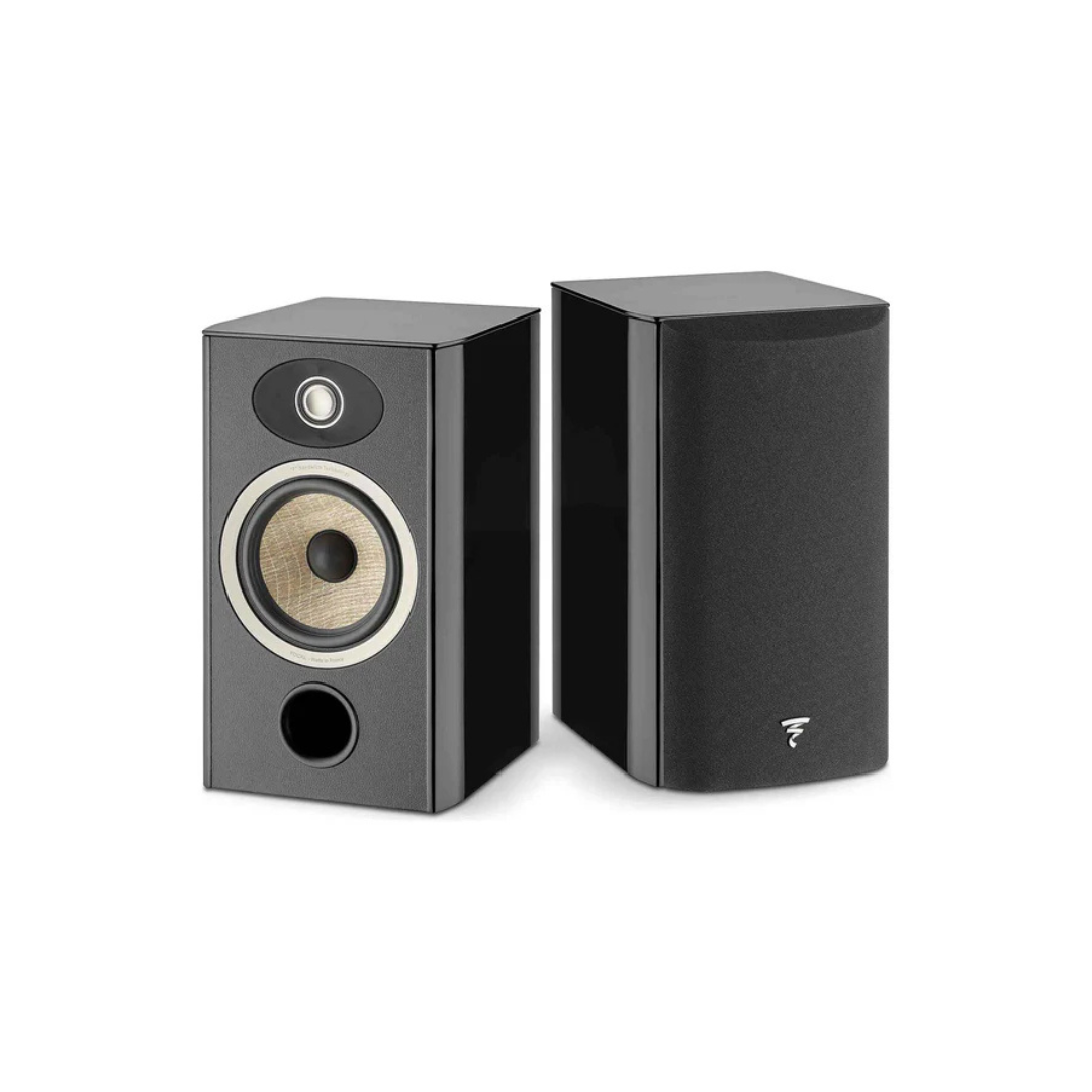 Focal Aria Evo X N°1 Speakers