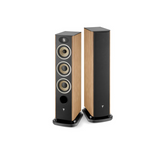Focal Aria Evo X N°2 Speakers