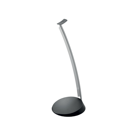 Focal Hip Evo Stand