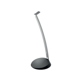Focal Hip Evo Stand