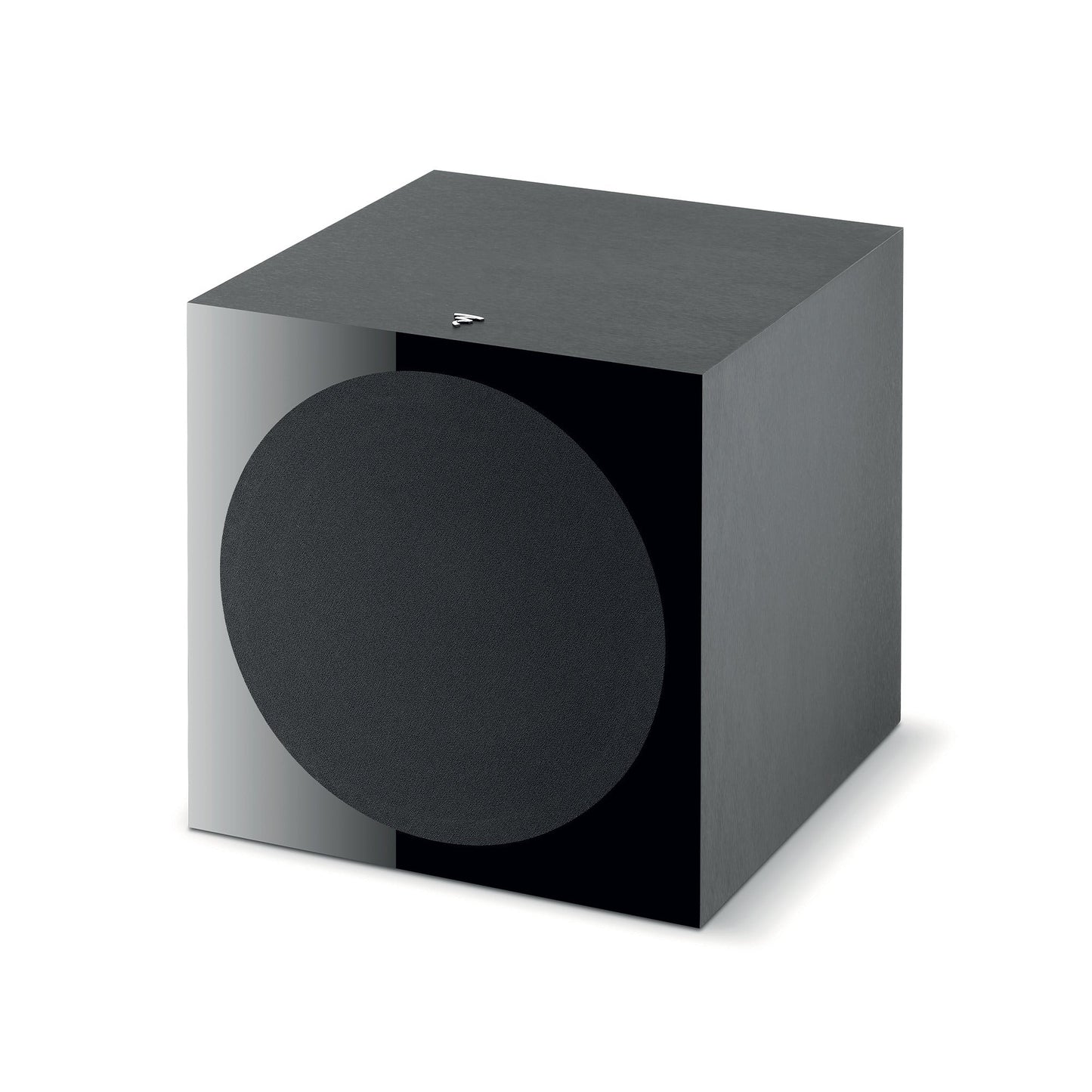 Focal Sub 600P Closed Subwoofer