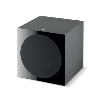 Focal Sub 600P Closed Subwoofer