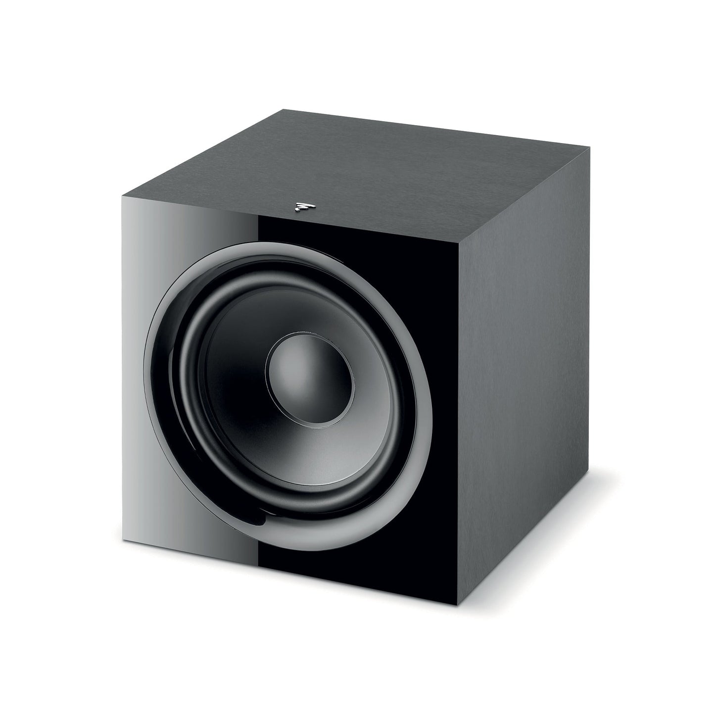 Focal Sub 600P Closed Subwoofer