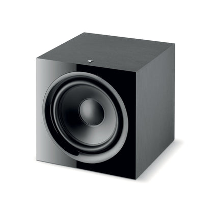 Focal Sub 600P Closed Subwoofer