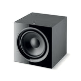 Focal Sub 600P Closed Subwoofer