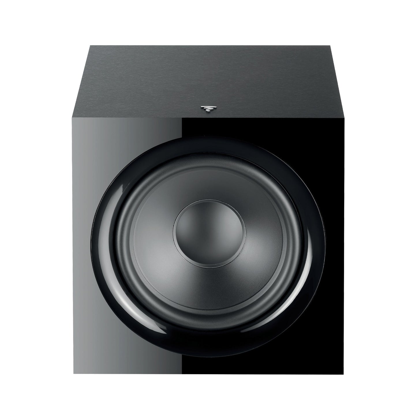 Focal Sub 600P Closed Subwoofer