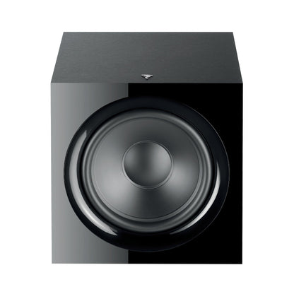 Focal Sub 600P Closed Subwoofer