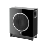 Focal Sub Air Flat Bass-Reflex Subwoofer