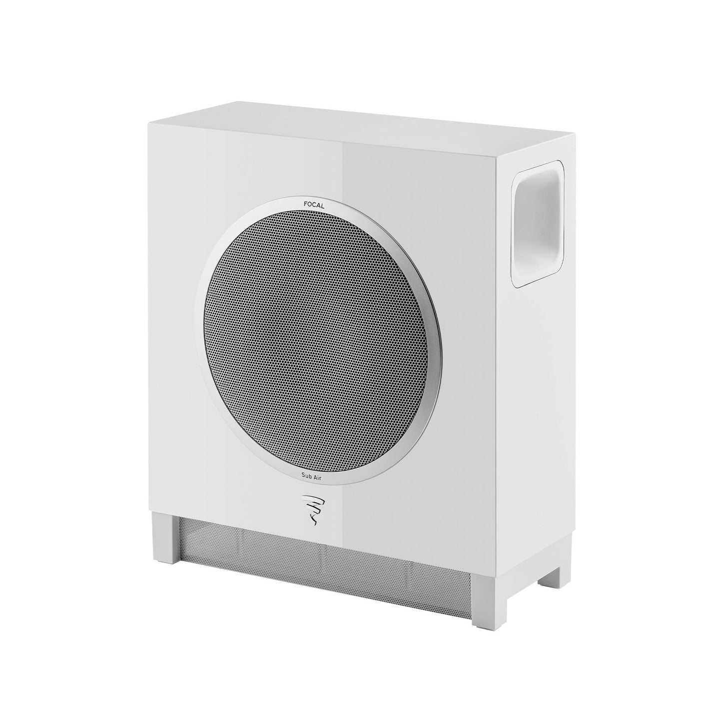 Focal Sub Air Flat Bass-Reflex Subwoofer