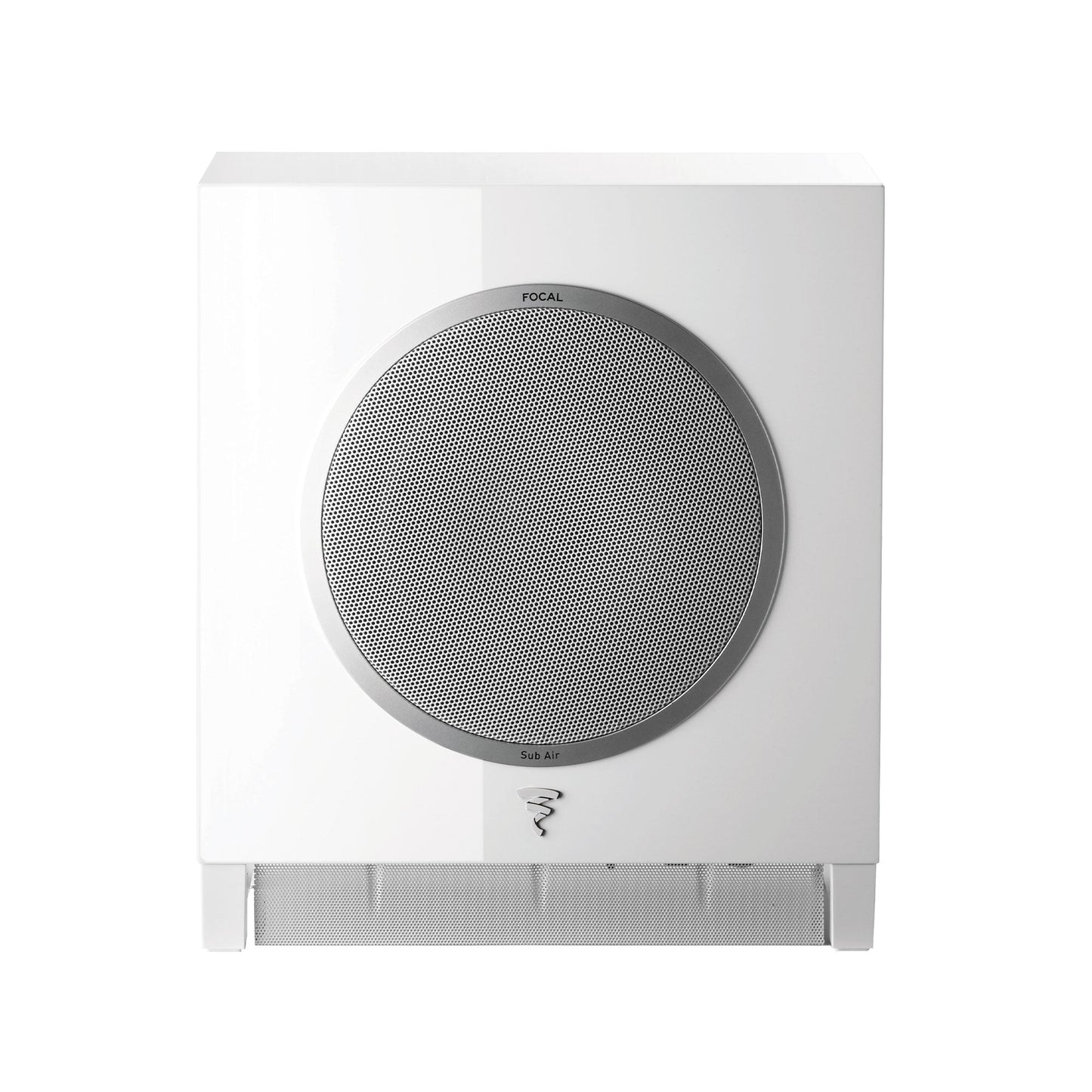 Focal Sub Air Flat Bass-Reflex Subwoofer