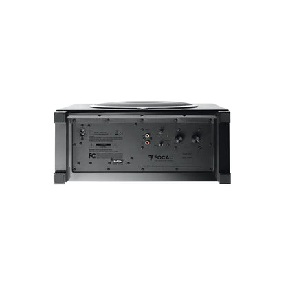 Focal Sub Air Flat Bass-Reflex Subwoofer
