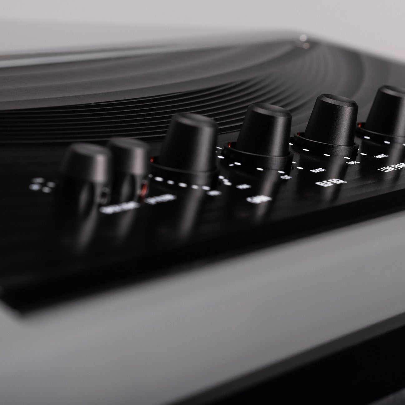 Wilson Audio Submerge