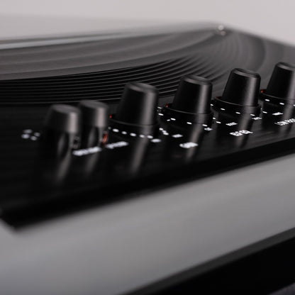 Wilson Audio Submerge