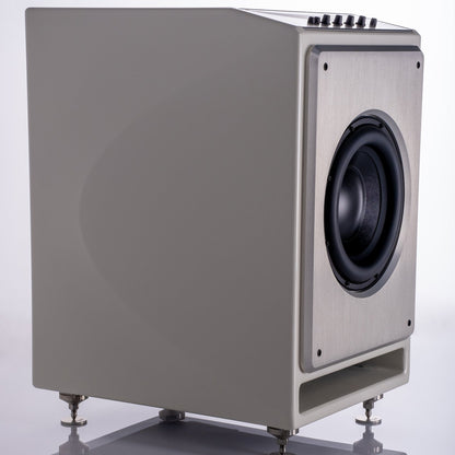 Wilson Audio Submerge