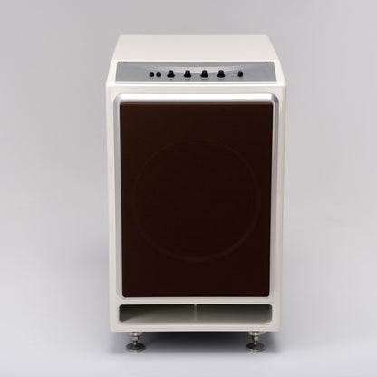 Wilson Audio Submerge