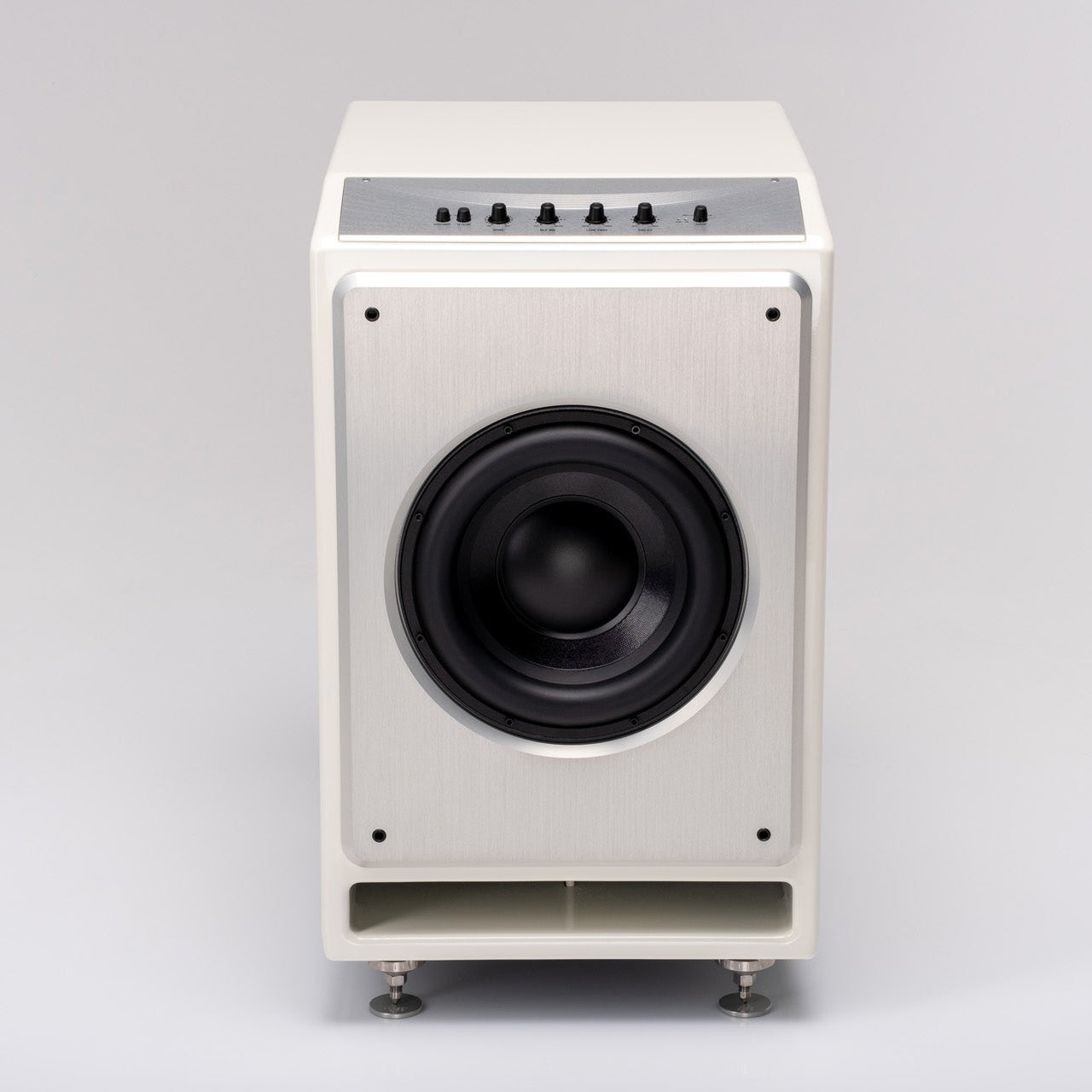 Wilson Audio Submerge