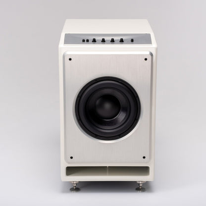 Wilson Audio Submerge