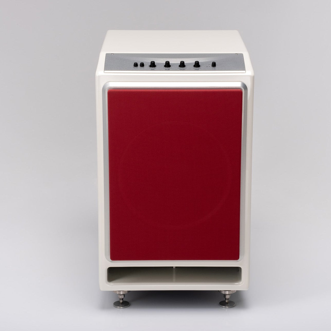 Wilson Audio Submerge