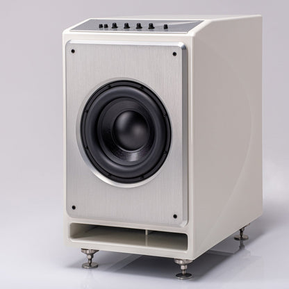 Wilson Audio Submerge