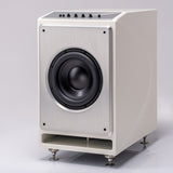 Wilson Audio Submerge